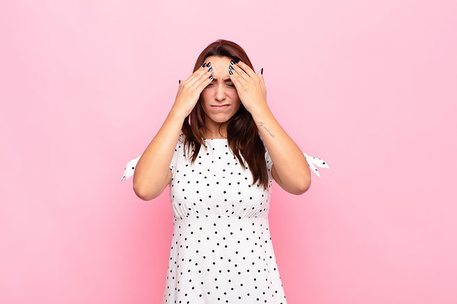 AdobeStock_305669503.jpeg