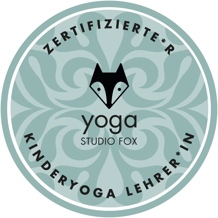 YogaStudioFox_Kinderyoga_Siegel_tuerkis.webp