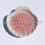 Thumbnail: 3mm Beads
