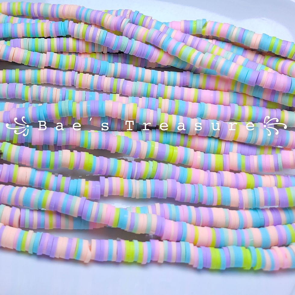 Thumbnail: Clay Thread