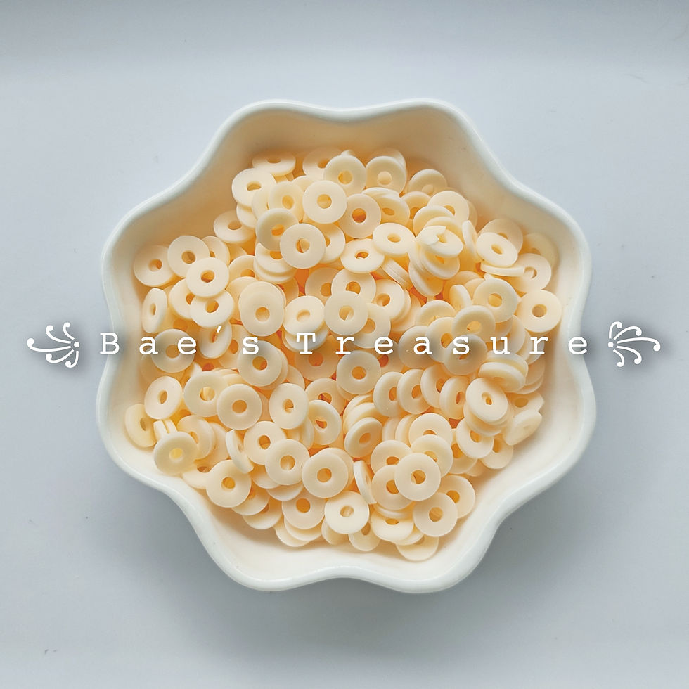 Thumbnail: Clay Thread