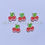 Thumbnail: Charm Beads
