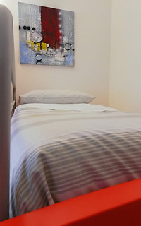 Letto singolo