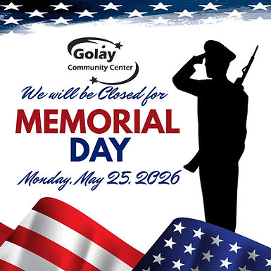 Memorial day closures.jpg
