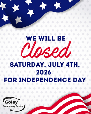 Independence day closure flyer.png