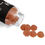 Thumbnail: RL Health & Beauty  Apple Cider Vinegar Gummies (60 Gummies)