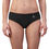 Thumbnail: RL Fashions Women's Briefs