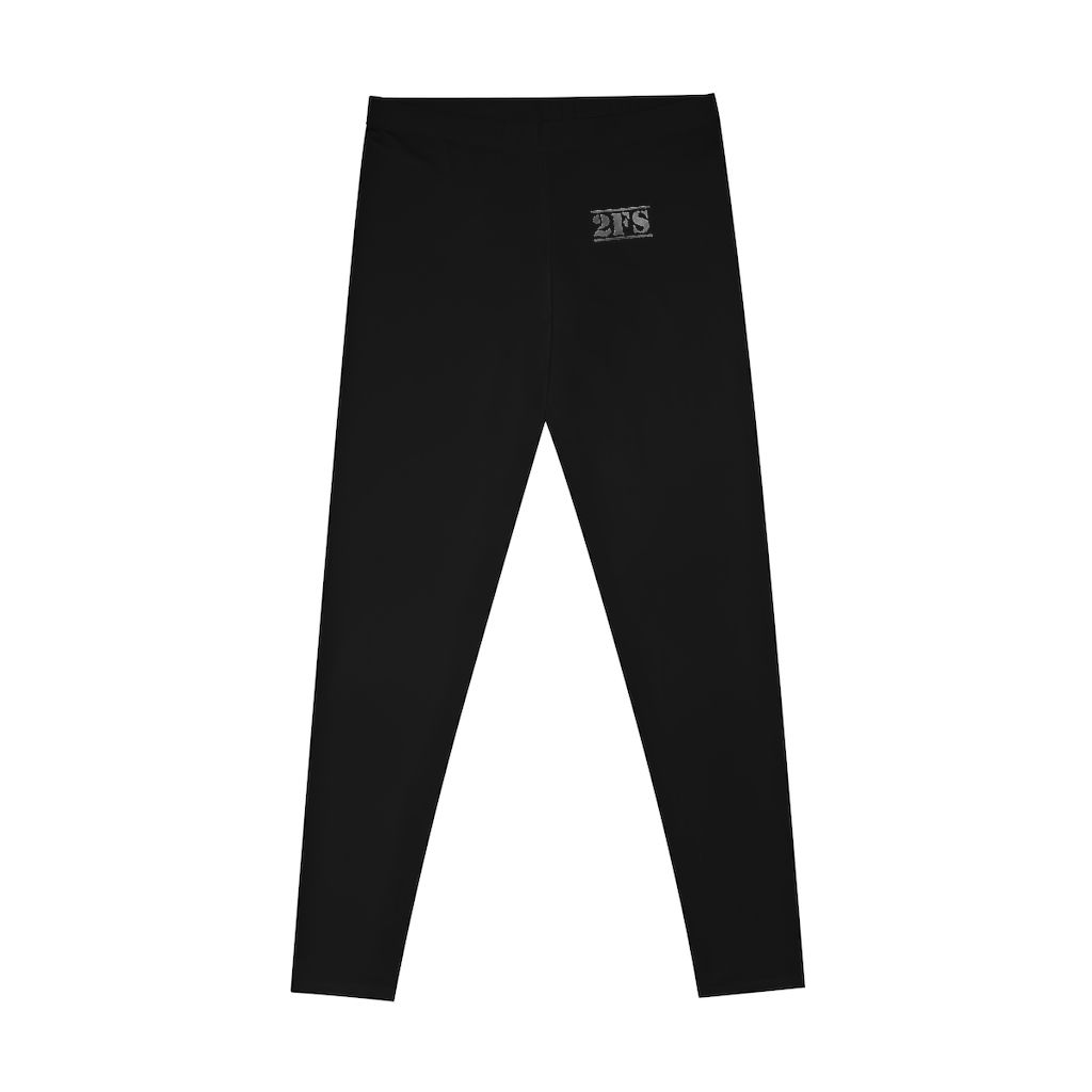 2FS Stretchy Leggings