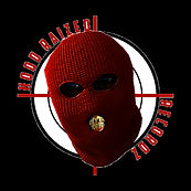 image_6483441 LOOK HEREx.JPG