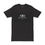 Thumbnail: Men's Heavyweight Tee