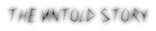 cooltext393786222177005.gif