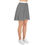 Thumbnail: RL 4 Skater Skirt