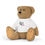 Thumbnail: RL Fashions "Kiss Me" Plush Toys with T-Shirt