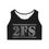Thumbnail: 2FS Sports Bra 