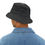 Thumbnail: BCBG Ben Bucket Hat 