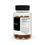 Thumbnail: RL Health & Beauty  Sleep Well Gummies (60 Gummies)