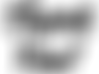 First INFORMATION EVENING!!