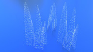 Menger Wave Two