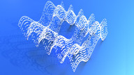 Menger Wave