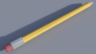 Pencil
