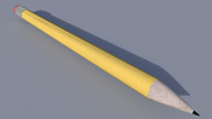 Pencil