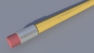 Pencil