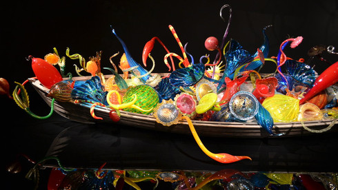 chihulyglass10.jpg