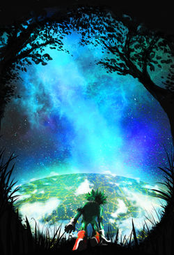 A14_HeroAcademia3-min