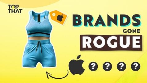 426ee5e0-2bcc-4c0f-8241-afd353b0257e