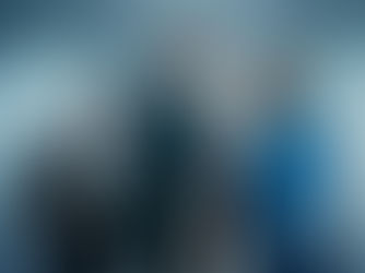 Exploring the Visual Elegance of Severance: Insights from Our Video Framed for Control