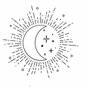 Untitled design.png.png