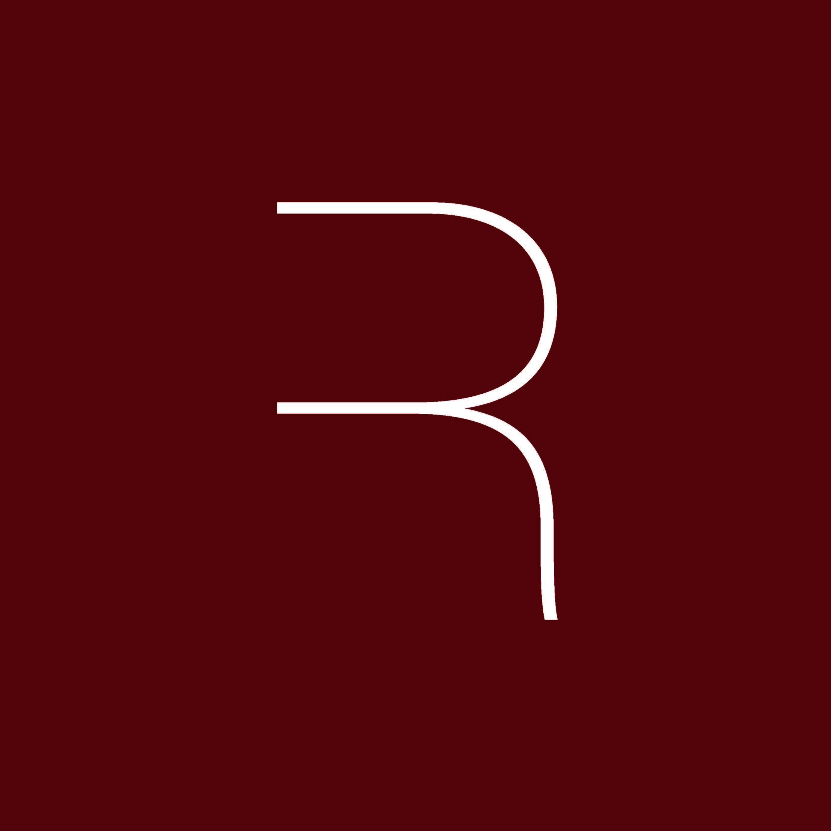 卢永华律师事务所- 车祸和工伤免费咨询