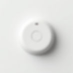 Heat Detector Sensor