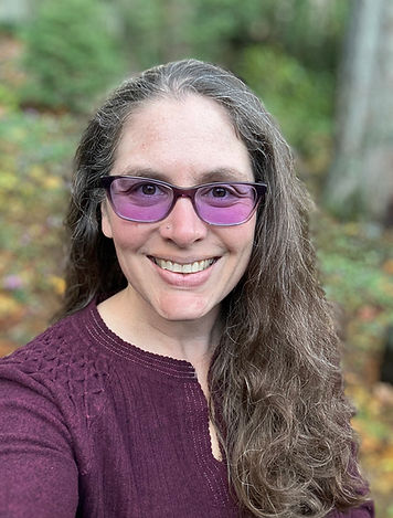 Sulie bio photo.jpeg
