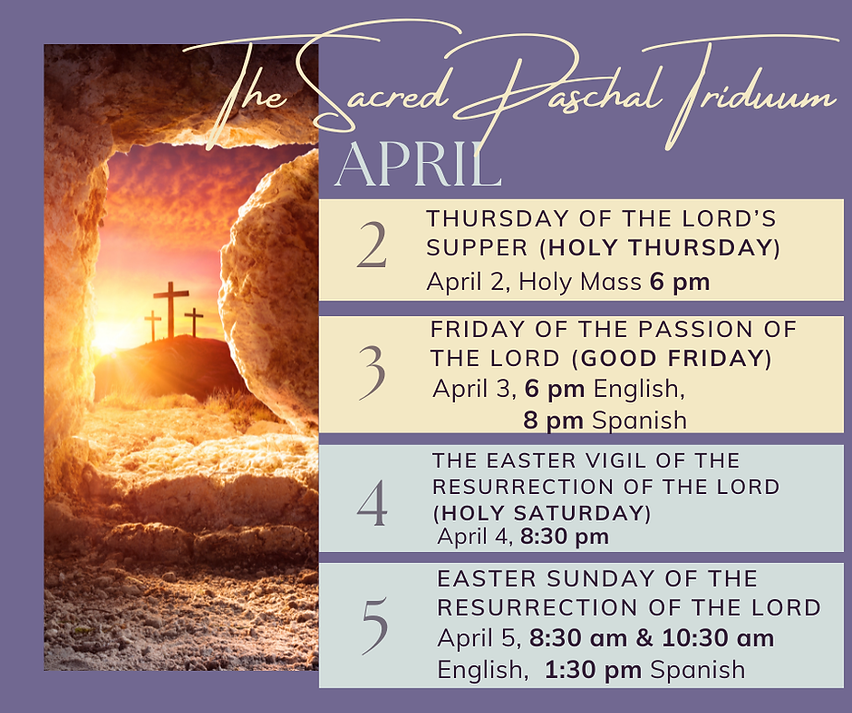 Holy Week 2026 (1).png