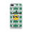 Thumbnail: I am Queen-iPhone Case