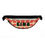 Thumbnail: King - Fanny Pack