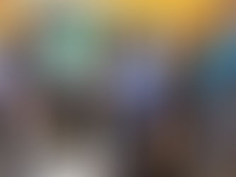 Opening of Hanover RADA Parish Office