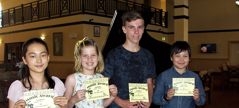 Concert Students 2016.JPG