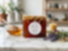 Honey O.jpg