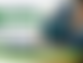 How Businesses Can Prepare for the QuickBooks Desktop 2023 Phase Out
