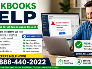 Why Does QuickBooks Compile Error in Hidden Module Occur and How Can You Fix It?