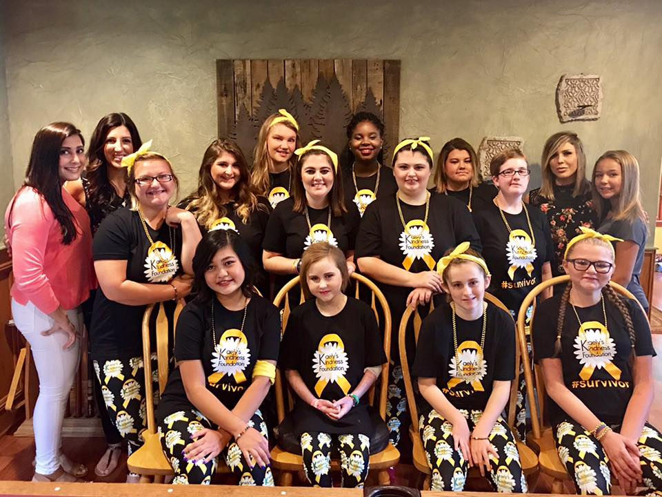 20953197_1265327533571956_8752169296807421025_n