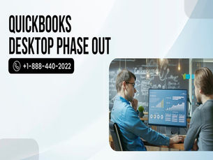 Is QuickBooks Desktop Enterprise 2023 Being Phased Out or Still Safe for Businesses?