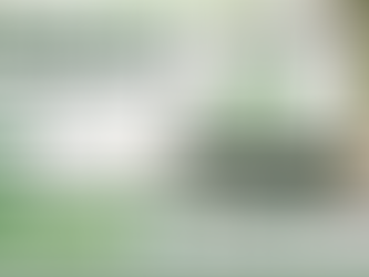 How to Manually Download Sage 50 Updates When Automatic Updates Are Not Working