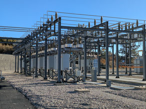 Saving $400M Through Condition-Based Maintenance Approach