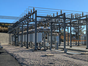Saving $400M Through Condition-Based Maintenance Approach