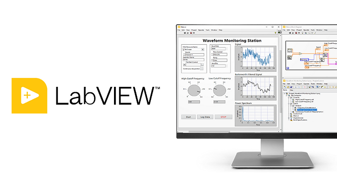FAQ: Migrating NI software-based applications to Windows 11