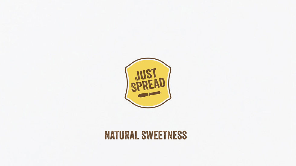 Miniatura: Honey Variety Pack of 6