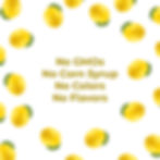 Thumbnail: Lemon Peel Preserve
